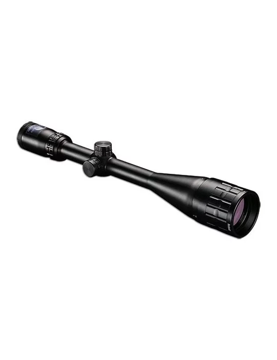 Lunette de tir Bushnell Banner 6-18x50