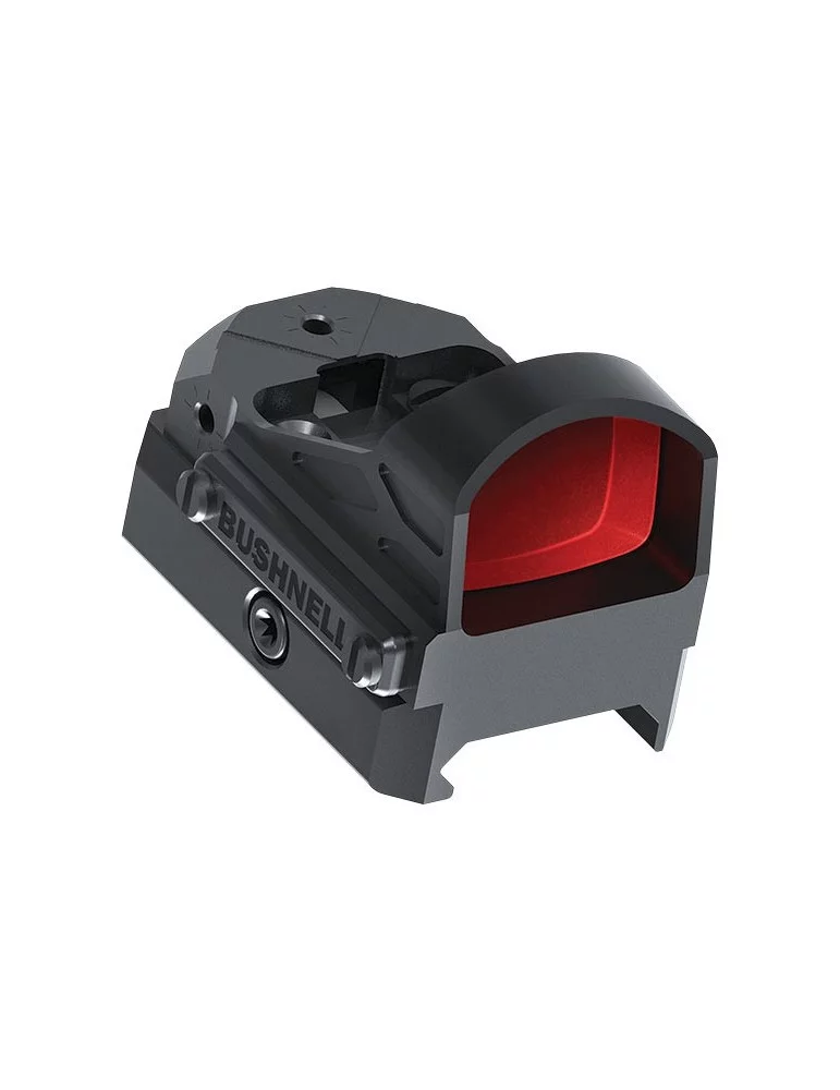 Point rouge Bushnell AR Optics Engulf