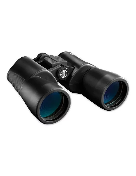 Jumelles Bushnell PowerView 10x50