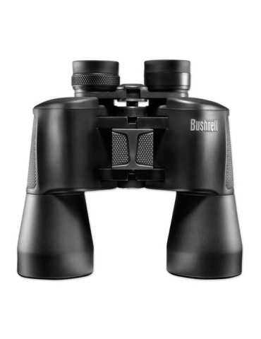 Jumelles Bushnell PowerView 10x50 2
