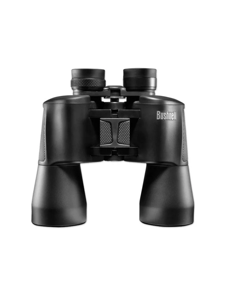 Jumelles Bushnell PowerView 10x50