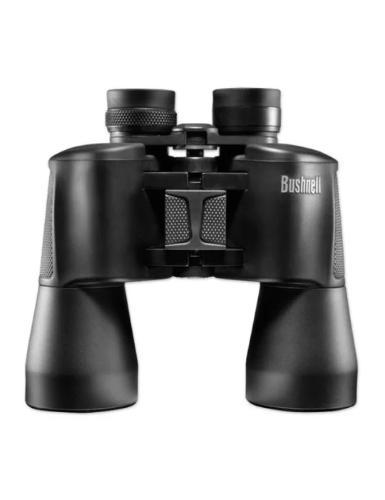 Jumelles Bushnell PowerView 10x50