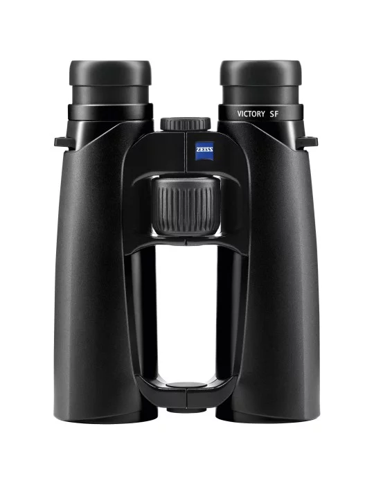 Jumelles Zeiss Victory SF 10x42