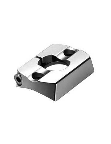 Embase avant de montage pivotant EAW pour Ruger