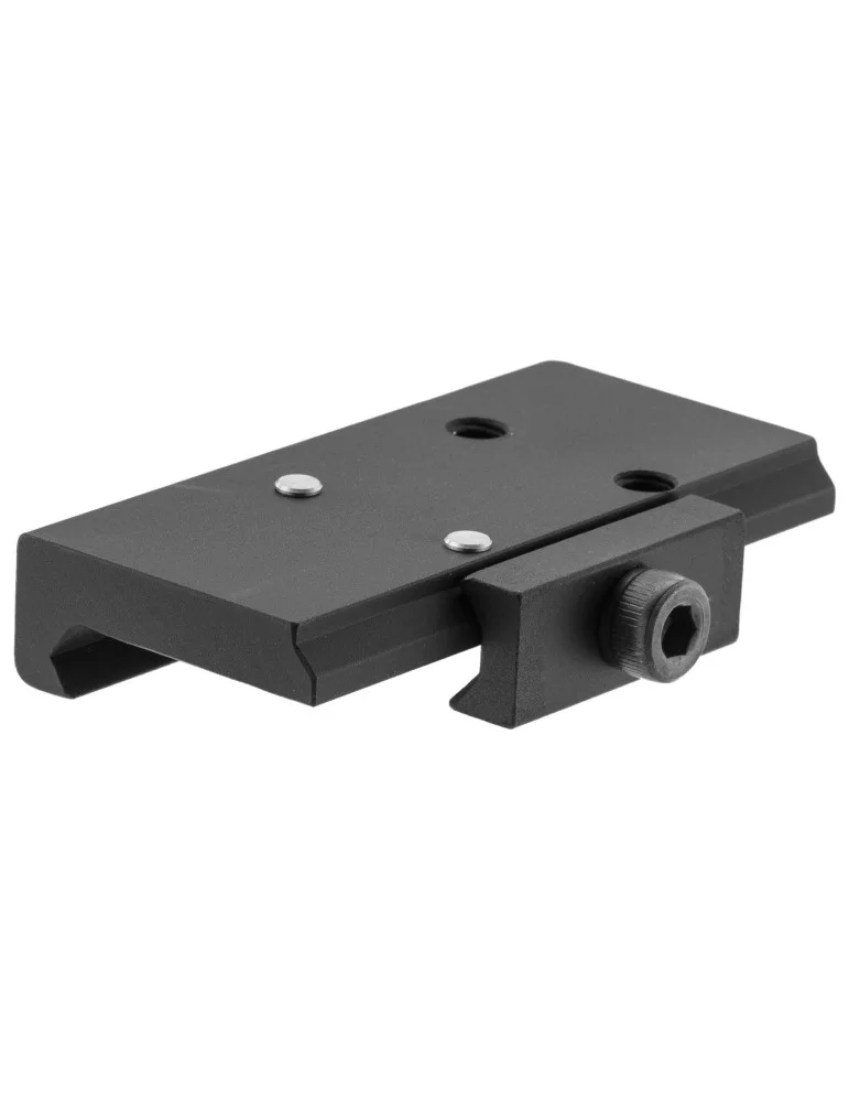 Point rouge Nikko Stirling XT4 Diamond