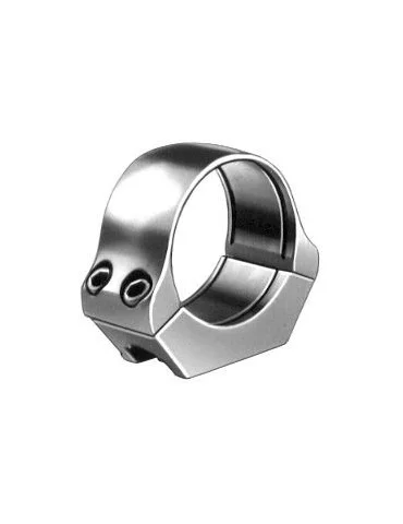 Collier arrière Ø36 pour montage pivotant EAW
