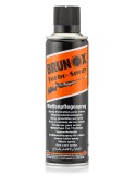 Huile Brunox Turbo-Spray