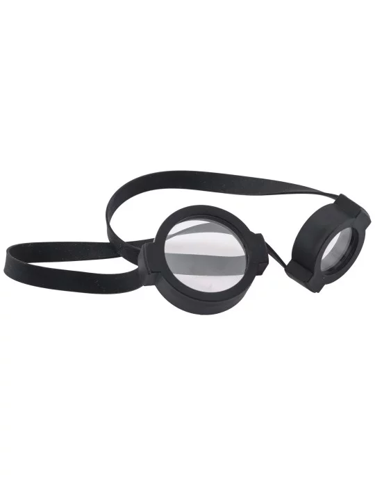 Lunette de tir Nikko Stirling Ultimax 1-6x24