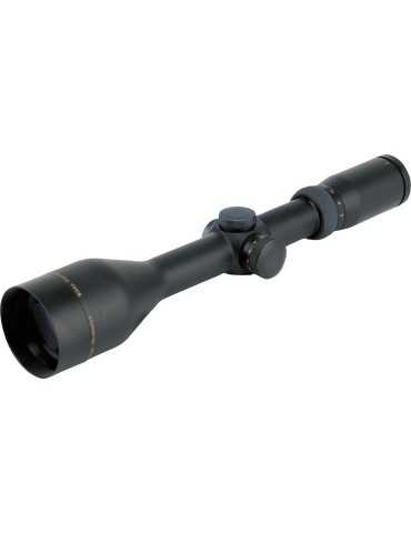 Lunette de tir Nikko Stirling 3-12x56