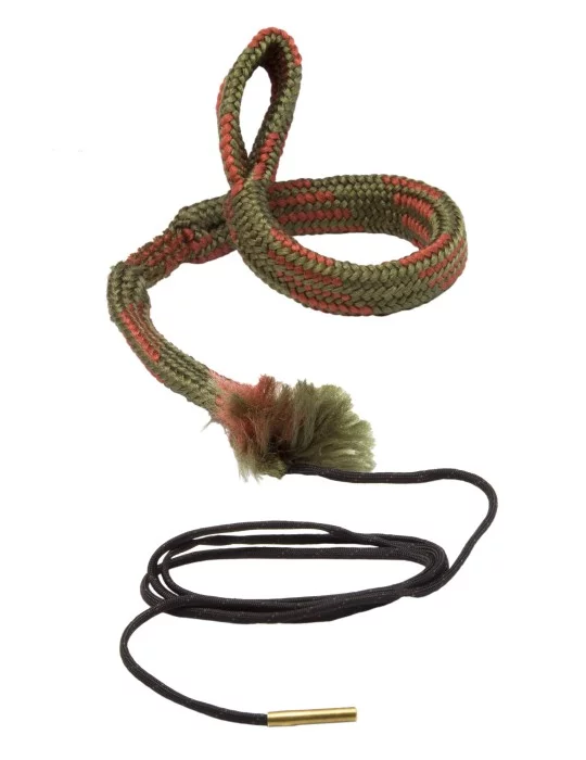 Cordon de nettoyage BoreSnake pour calibre 28