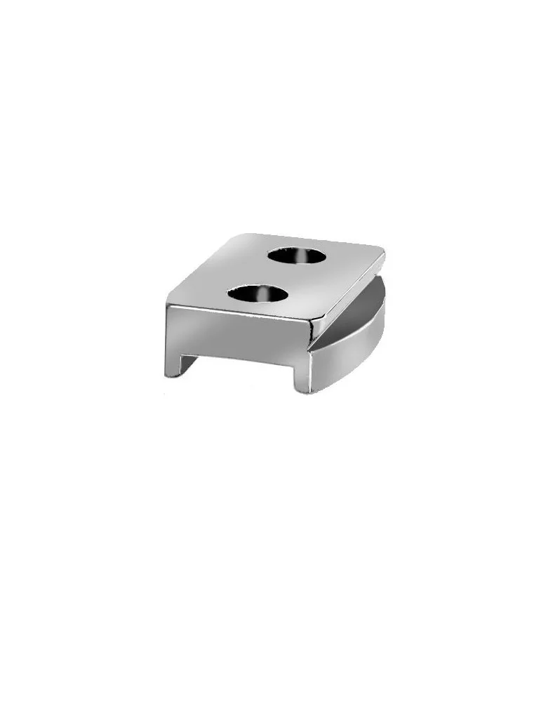 Socle arrière de montage pivotant EAW pour Beretta