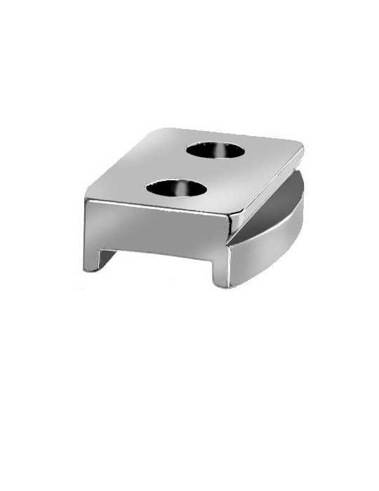 Socle arrière de montage pivotant EAW pour Beretta