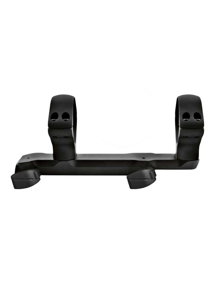 Montage Blaser à colliers Ø36 mm