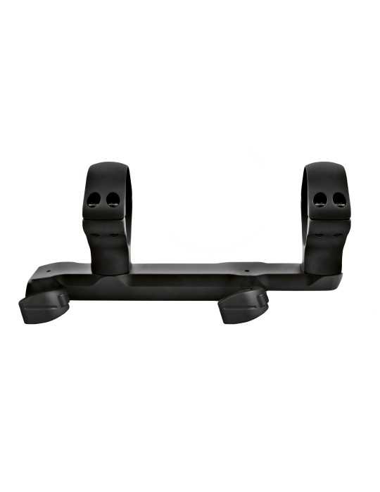 Montage Blaser à colliers Ø36 mm