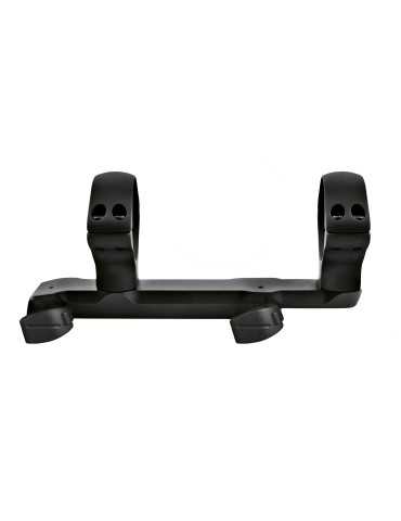 Montage Blaser à colliers Ø25,4 mm