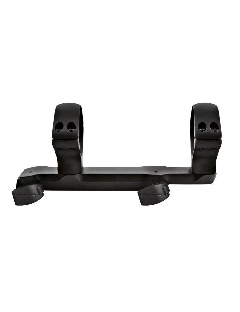 Montage Blaser à colliers Ø25,4 mm