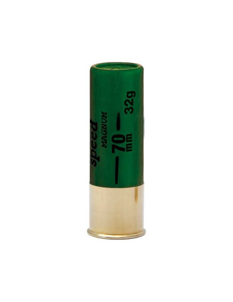 Winchester Super Speed C.16/70 32g