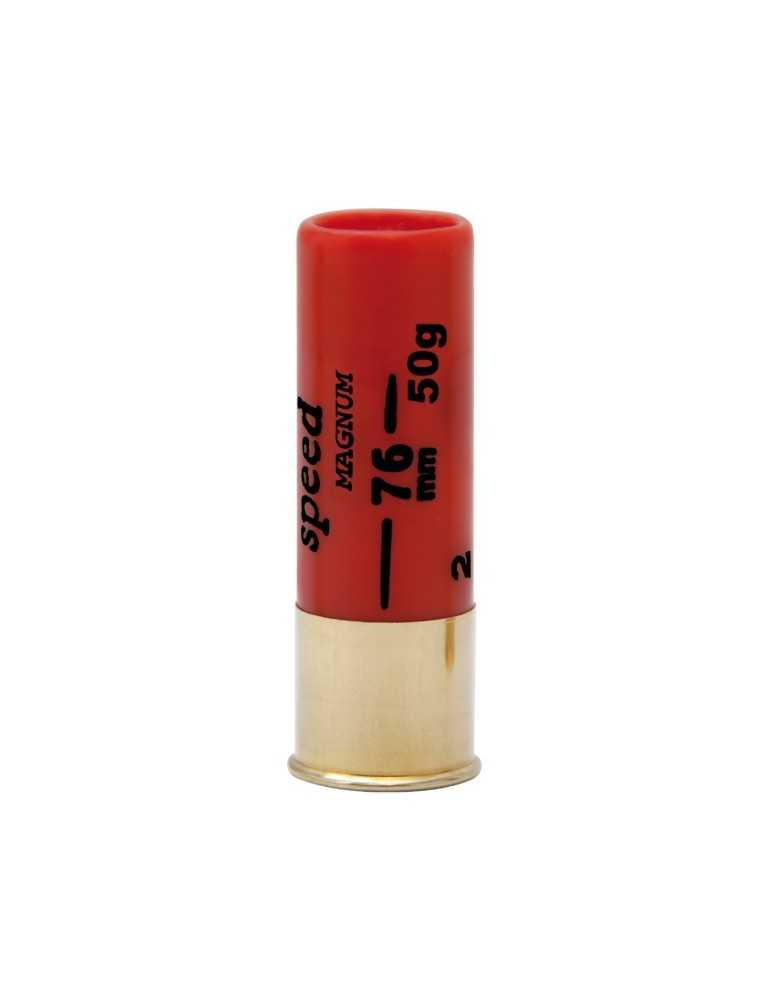 Winchester Super Speed C.12/76 50g