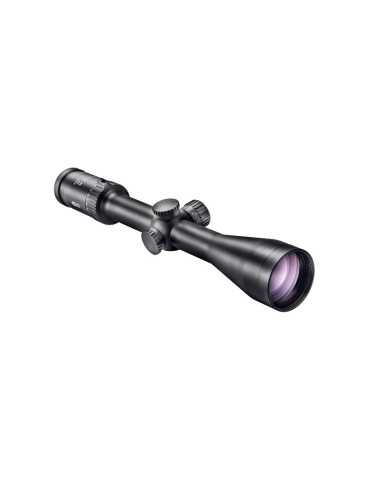 Lunette de tir Meopta MeoStar R2 2-12x50 RD