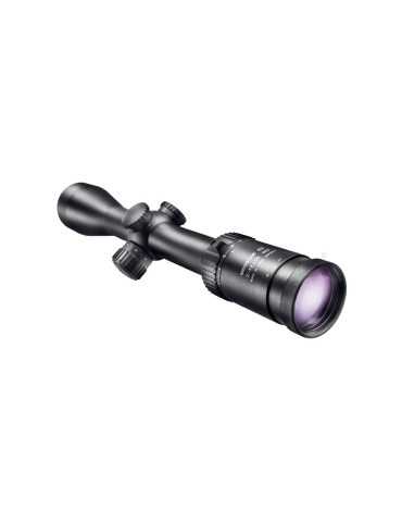 Lunette de tir Meopta MeoStar R2 2-12x50 RD 2
