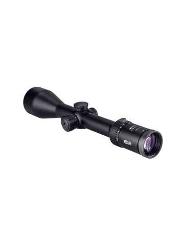 Lunette de tir Meopta MeoStar R2 2.5-15x56 RD 2
