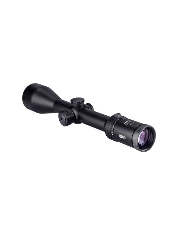 Lunette de tir Meopta MeoStar R2 2.5-15x56 RD