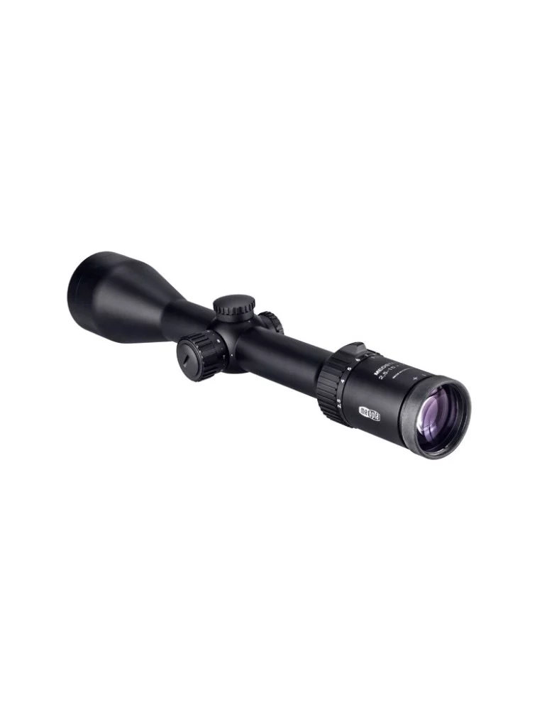 Lunette de tir Meopta MeoStar R2 2.5-15x56 RD