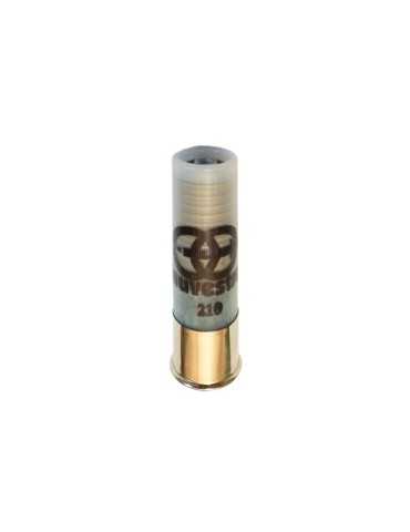 Cartouche à balle BFS Sauvestre C.16/67 2