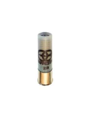 Cartouche à balle BFS Sauvestre C.16/67 2