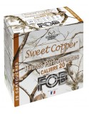 FOB Sweet Copper HP C.20/70 29g sans plomb