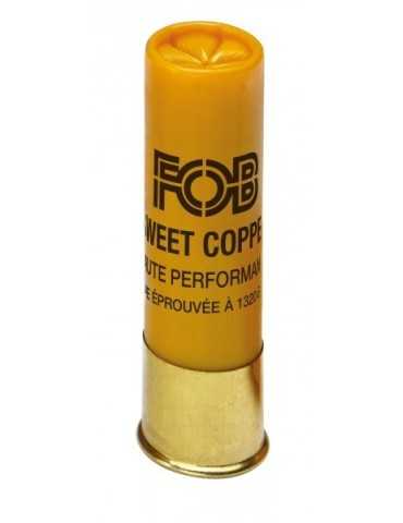 FOB Sweet Copper HP C.20/70 29g sans plomb 2