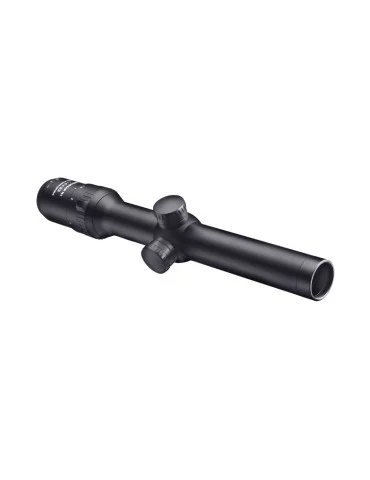 Lunette de tir Meopta MeoStar R1 1-4x22