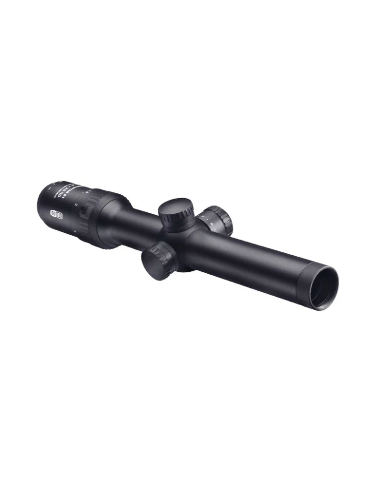 Lunette de tir Meopta MeoStar R1 1-4x22 RD