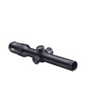 Lunette de tir Meopta MeoStar R1 1-4x22 RD
