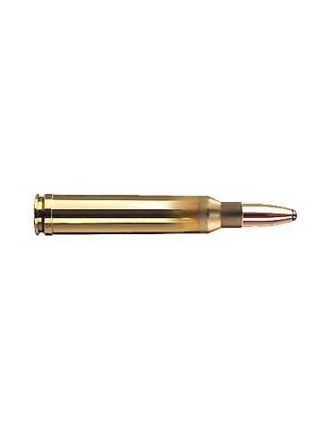 GECO Softpoint 300 Win Mag. TM 170 grains 2