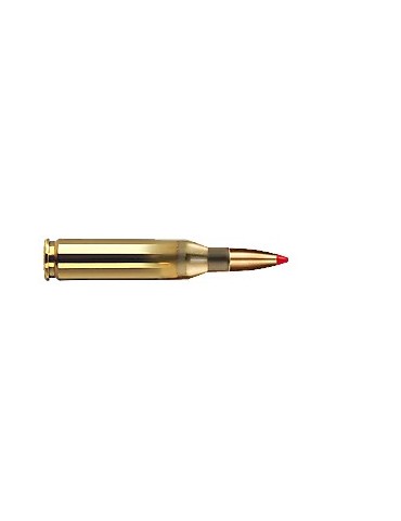 GECO Express 243 Win 76 grains 2
