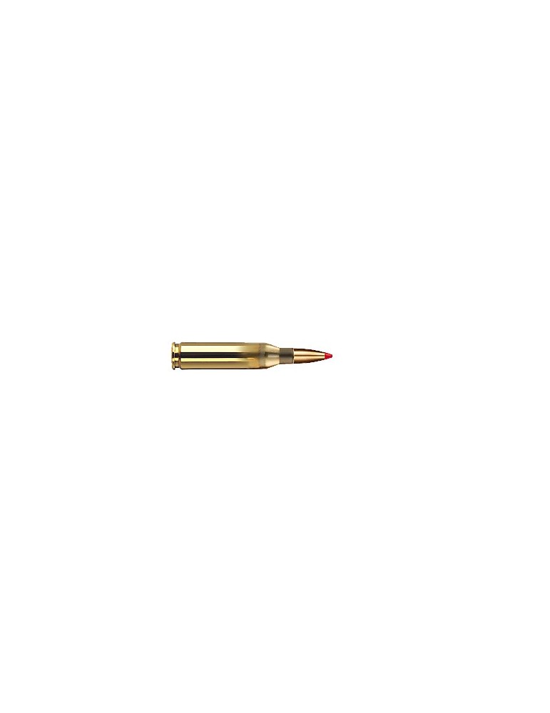 GECO .243 Win. Express 76 gr