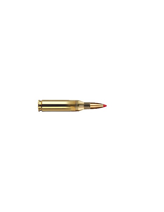 GECO .243 Win. Express 76 gr