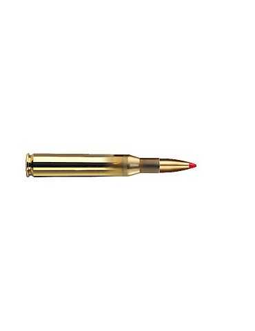 GECO Express 270 Win 130 grains 2