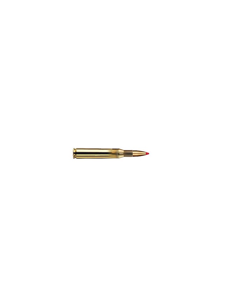 GECO .270 Win. Express 130 gr