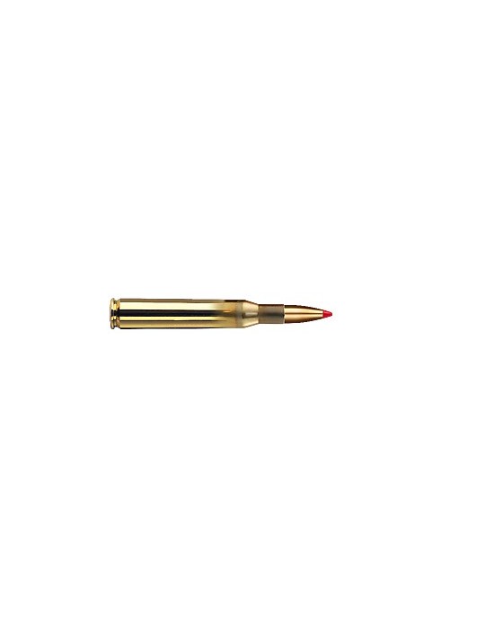 GECO .270 Win. Express 130 gr