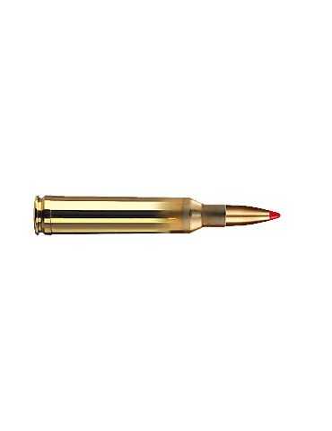 GECO Express 7 mm Rem Mag 155 grains 2