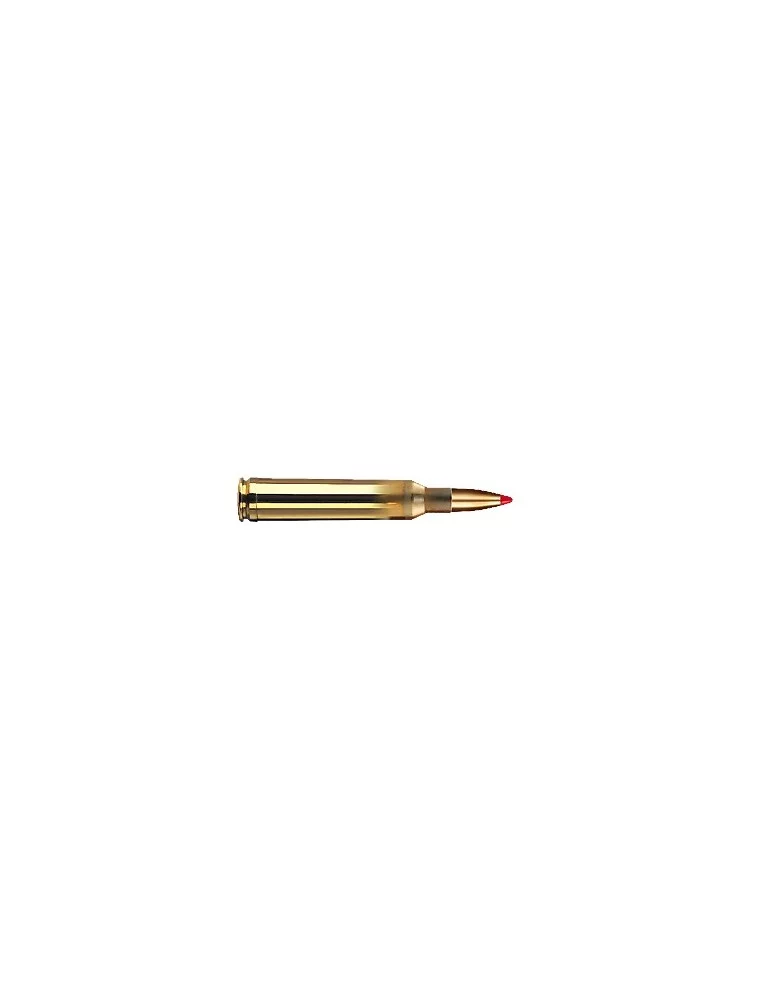 GECO 7 mm Rem. Mag. Express 155 gr