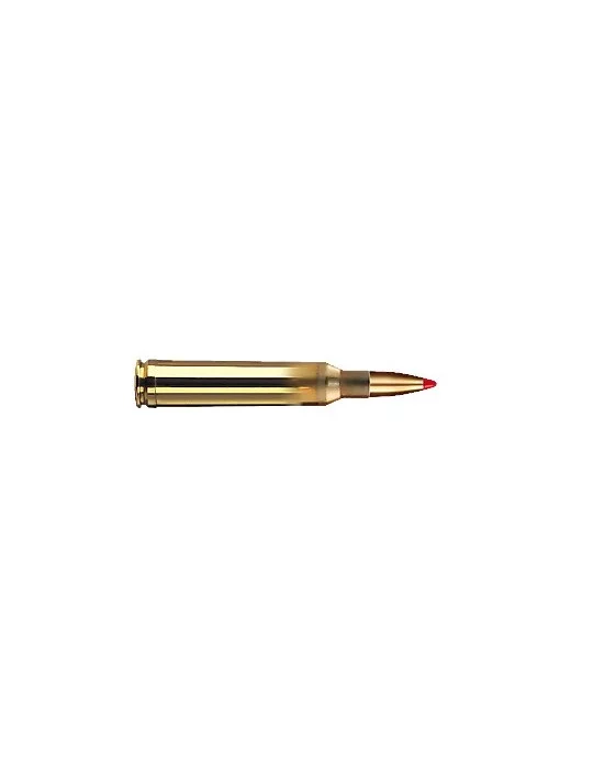 GECO 7 mm Rem. Mag. Express 155 gr