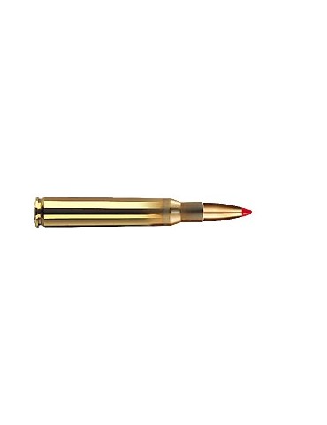 GECO Express 7x64 154 grains 2