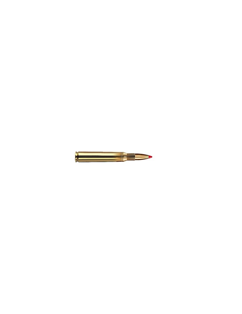 GECO 7x64 Express 154 gr