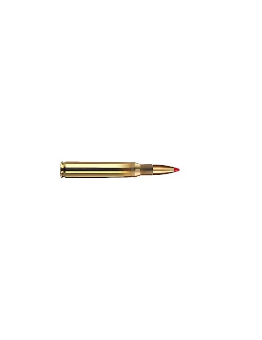 GECO 7x64 Express 154 gr