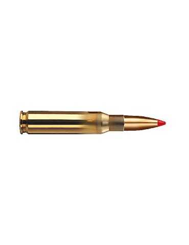 GECO Express .308 Win 165 grains 2