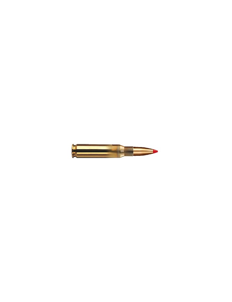 GECO .308 Win. Express 165 gr
