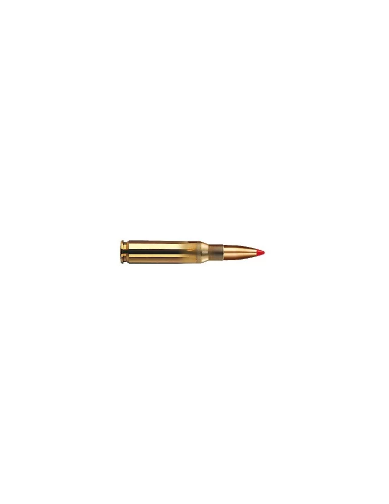 GECO .308 Win. Express 165 gr